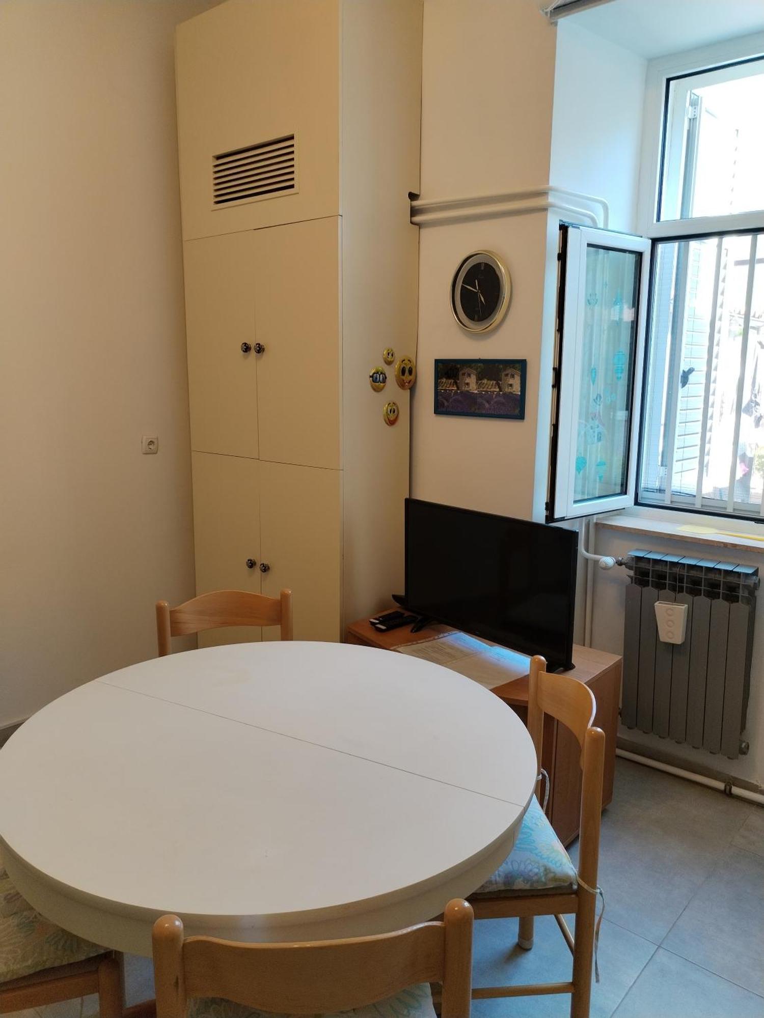 Apartman Antonija PUY Eksteriør bilde